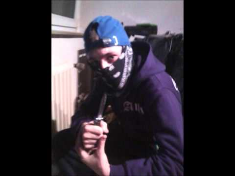 Amu Melik & Almany - AT LaFami ( 117SounD )