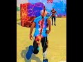 Vambu Sandaiku Povathillai Song Whatsapp Status