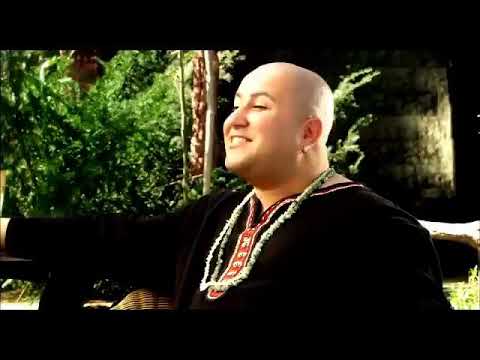 Fikret Abi hatırlıyor musun?