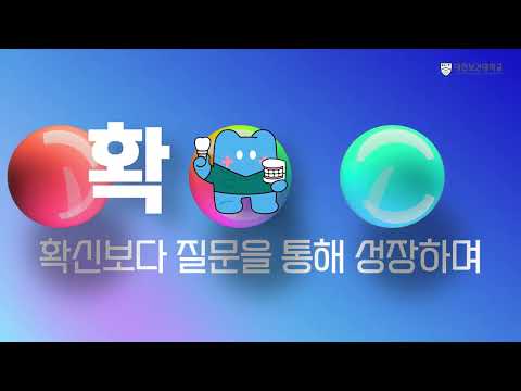게시물