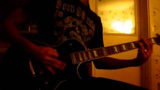 my dying bride - the Prize of beauty