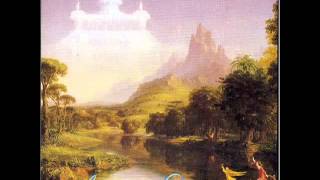 Candlemass - A Cry From The Crypt  (Sub Español)