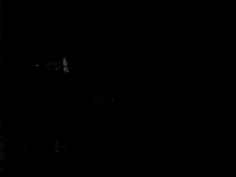 DRU BARRY (RENAGADES)