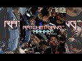 Ratchet Gang Mmhmm Remix Official Video Shot By 815TVMG