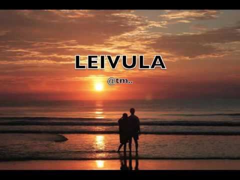 LEIVULA_Cool Breeze - Kiribati@tm..