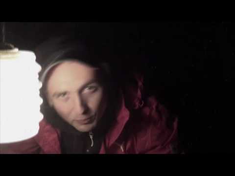 Buch Klika - Trudne czasy Prod. Samplospawacz