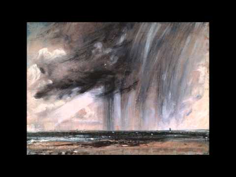 Félix-Alexandre Guilmant - Symphony No.1 for organ and orchestra, Op.42