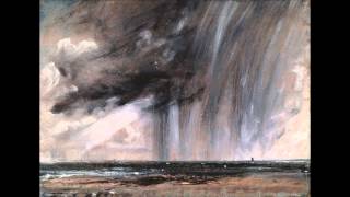 Félix-Alexandre Guilmant - Symphony No.1 for organ and orchestra, Op.42