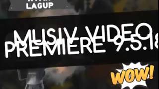 &quot;Here With Me&quot; by  Ryan Lagup  - Music Video Coming Soon