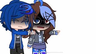 Download lagu ^^π’ Iβm getting so annoyed by Maxy again mp3 Download lagu ^^π’ Iβm getting so annoyed by Maxy again mp3