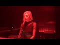 Ellen Allien live Good Room NYC