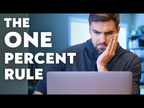 あなたの仕事があなたを失望させる理由 (Why Your Work Disappoints You)