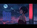 Night Notes - deep warmth that melts into silence