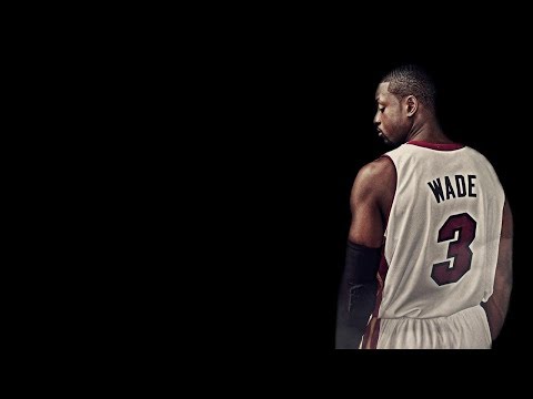 Dwayne Wade Highlights Tribute Mix (Figther)| 2018-19 NBA Season