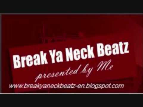 Nicky B Sweet Little Addiction (Prod by Konvict)