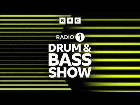 Charlie Tee - Radio 1's Drum & Bass Show (27 Dec 2025)
