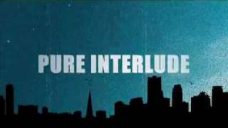DEAD POET ALIGHIERI - PURE INTERLUDE (Prod. by Madlib)