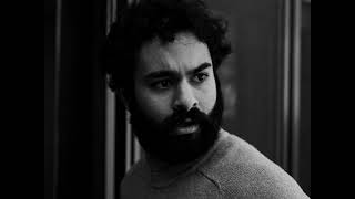 Sanctuary - Official Teaser Trailer [4K]