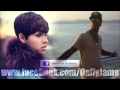 RaVaughn Brown feat. Ne-Yo - Shut Up For A ...