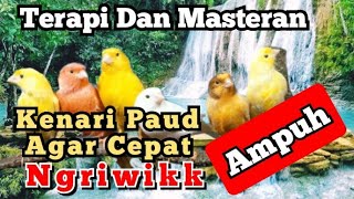 Download lagu AUDIO TERAPI BURUNG KENARI PAUD NGRIWIK || DAN SUARA AIR mp3 Download lagu AUDIO TERAPI BURUNG KENARI PAUD NGRIWIK || DAN SUARA AIR mp3
