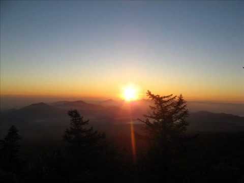 Rising Sun video thumbnail