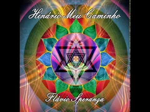 66 - Mãe de Deus - Hinário MEU Caminho