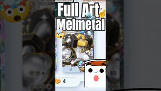 Full Art Incoming?! 🤯 Wonder Pick Time! #pokemontcgpocket #pokemon #pokemonshorts #wonderpick