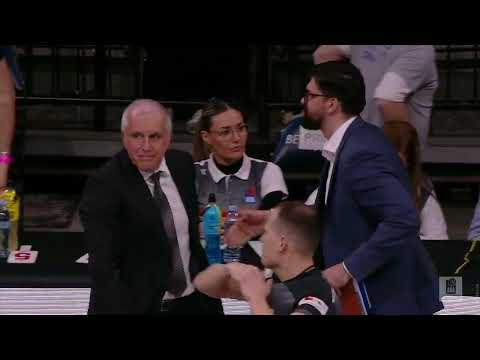 YouTube thumbnail for video