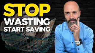 Clever Food Swaps That Will Save You $100s