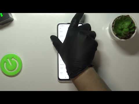 Xiaomi POCO M4 Pro - Alarm Sounds List Presentation | Listen All Default System Tones!