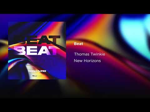 Thomas Twinkie - Beat