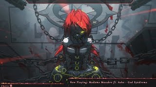 Nightcore - God Syndrome