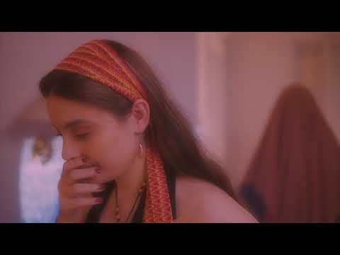 Sleep Alley - Makasarili [Official Music Video]