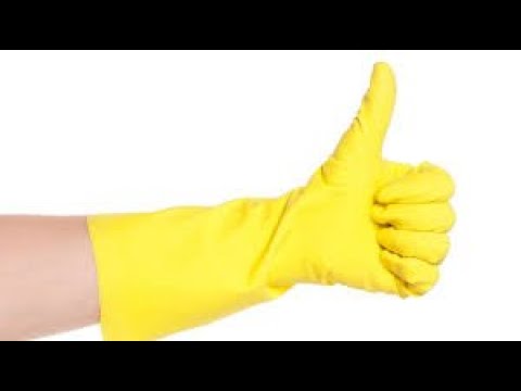 Metsolan Metsäkoulu 188 - Jonnet ei osaa (käyttää rukkasia)