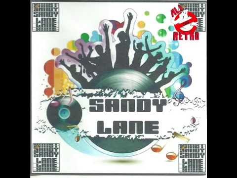 download lagu mp3 mp4 Minitek, download mp3 Minitek free download mp3, download mp3 Minitek