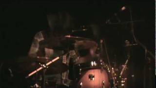 Mimicking Birds - Pixels, live in concert