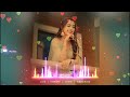 Nonstop Bangla Wedding Dance Jukebox 2024 | Remix Collections | Dj Suman Raj || 2024 Nonstop Dj Song