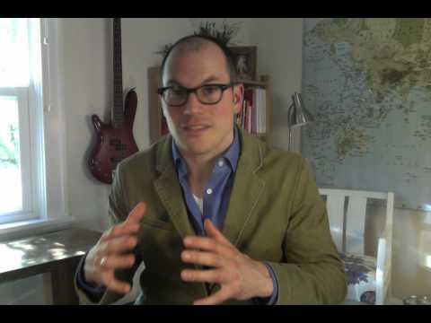 8 - Motivation and Expectations