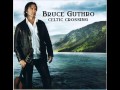 Bruce Guthro - The Water is Wide