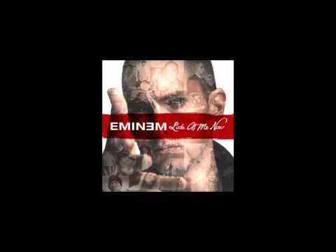 Eminem feat. Bow Wow & Drake - Boy Meets Girl (2011) HD