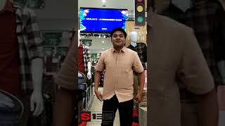 Download lagu #ramayana mtos makassar, pusat perbelanjaan terbesar di sulawesi selatan..... mp3