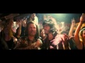 Tom Cruise Pour Some Sugar On Me