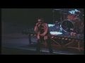Alice in Chains Sludge Factory Live 1996 Kansas City
