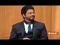 Shah Rukh Khan In Aap Ki Adalat Full Interview