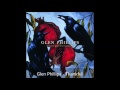 Glen Phillips - Thankful