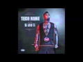 Tech N9ne (Ft Chino Moreno & Stephen Carpenter ...