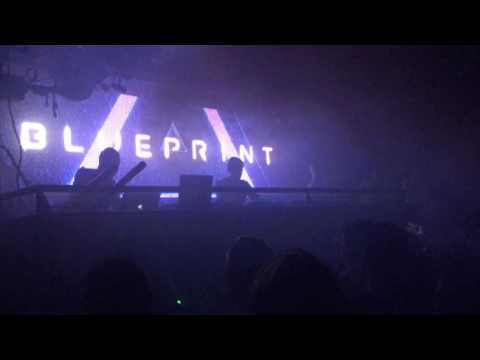 Gallery - Ferry Corsten @ Ministry Of Sound (12-05-2017) (1/3)