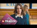 Mean Girls Trailer 1 2024