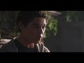 The Amazing Mr. Blunden | Official Trailer | Sky Max