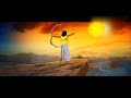 Karna Entry In Mahabharat Star Plus Suryaputra Karn Kavch Kundal Mahabharat Title Song Star Plus